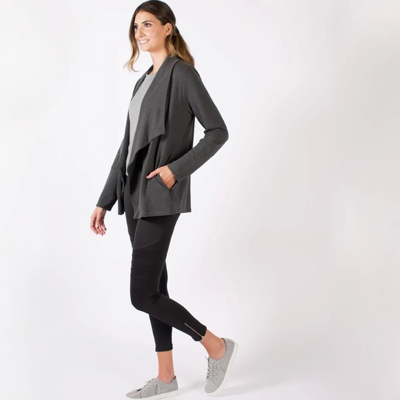 Encircled Unblazer - Picture 2 of 7